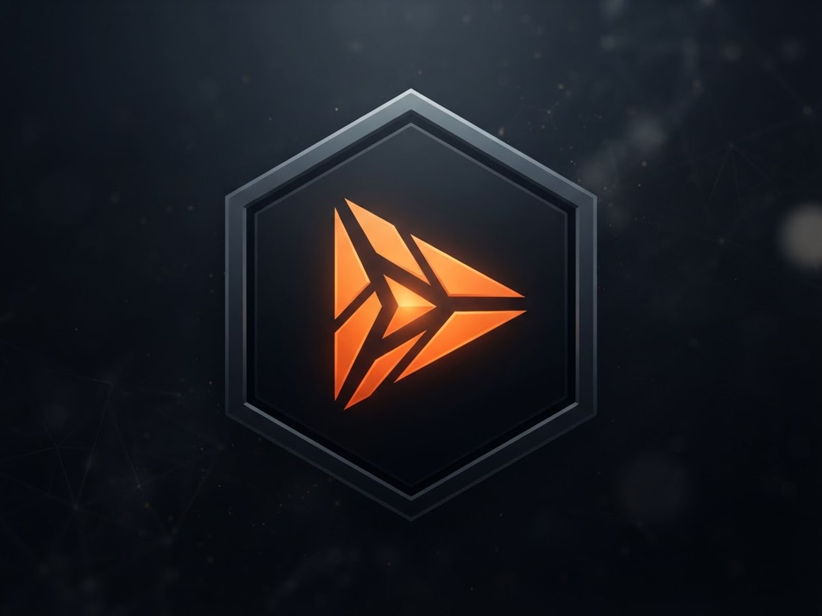 Logo de fournisseur de jeux