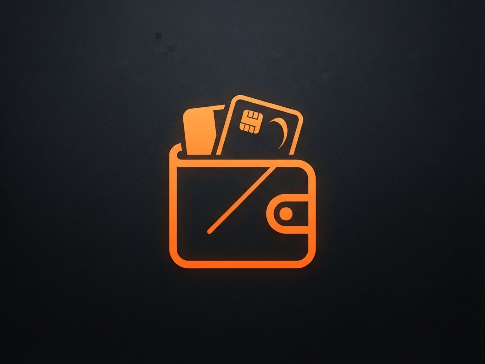 Logo de moyen de paiement