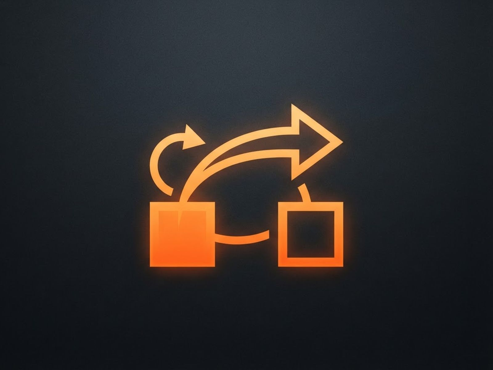 Logo de moyen de paiement