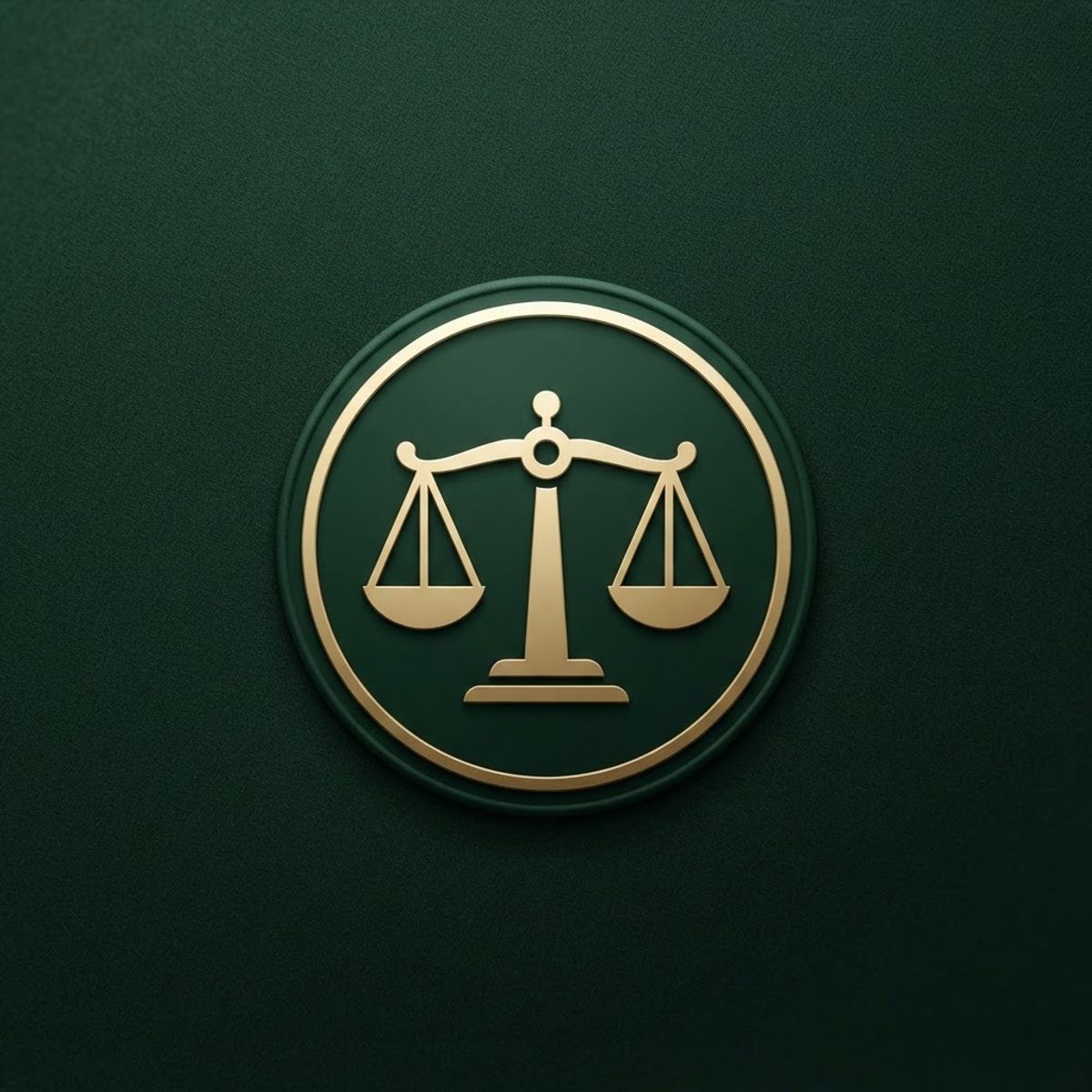 Badge de jeu équitable