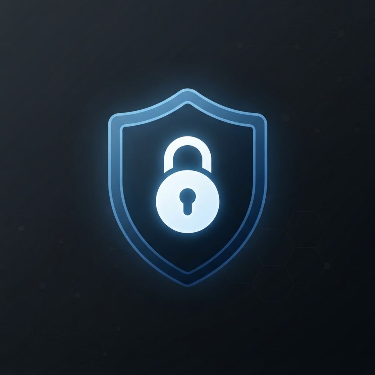 Icône de sécurité SSL