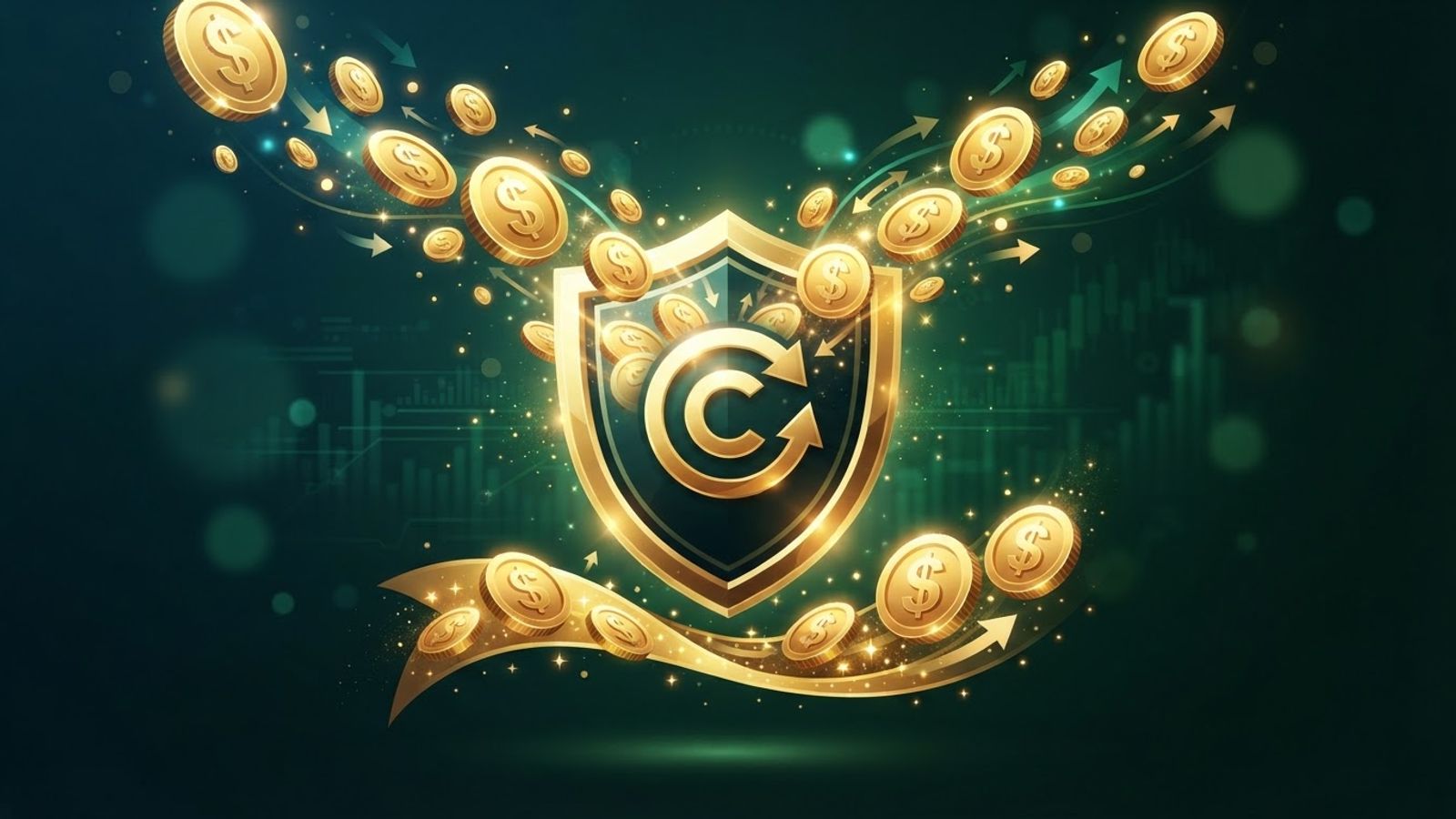 Plateforme de casino en ligne Mafia Casino
