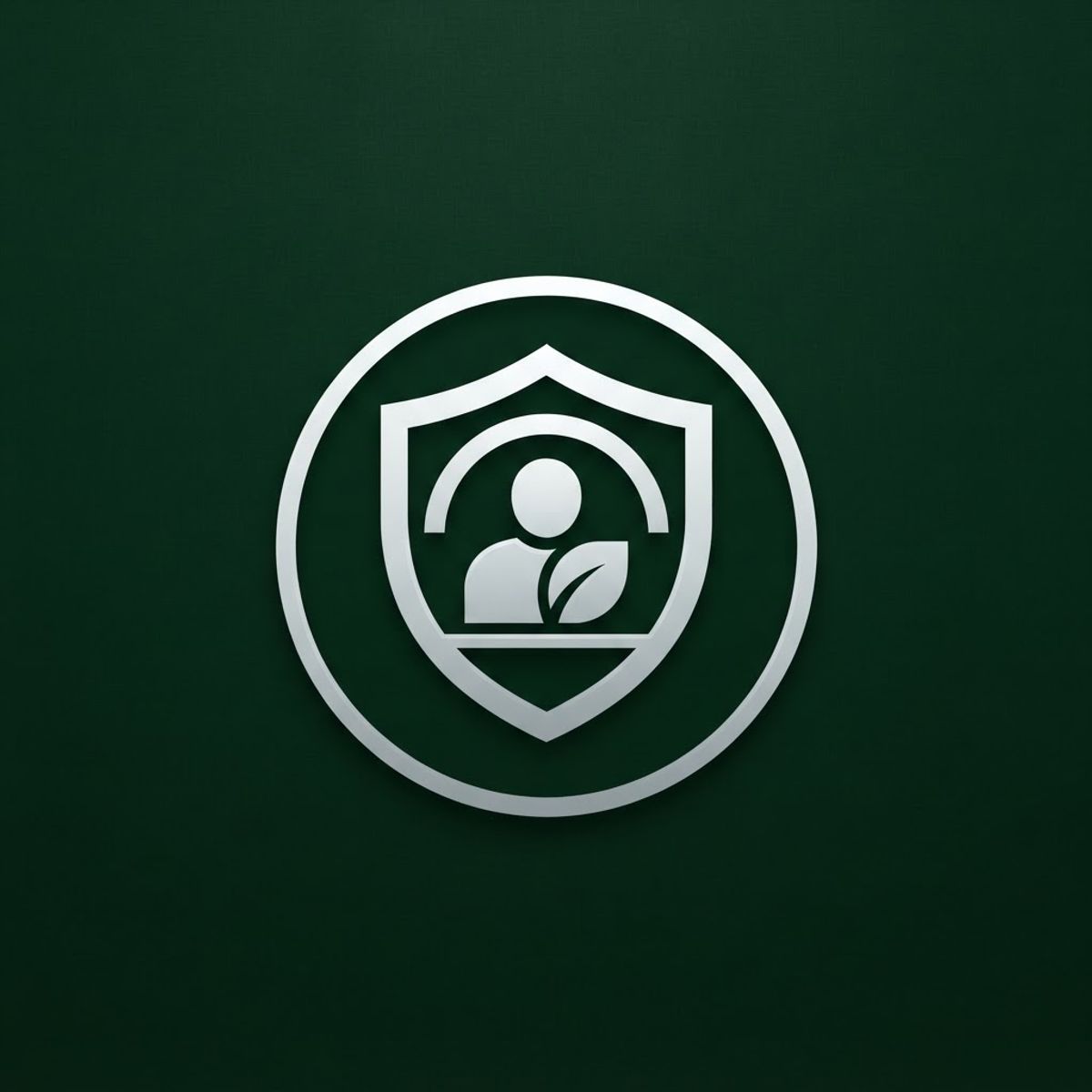 Badge de jeu responsable